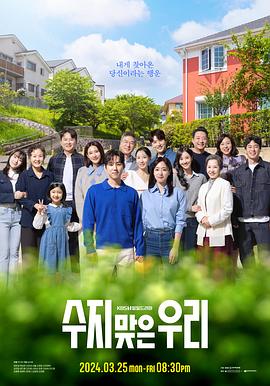 怎么做免费网站优化方案