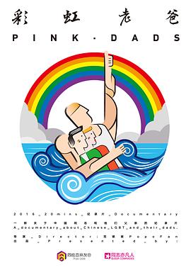 营口网站建设平台优化